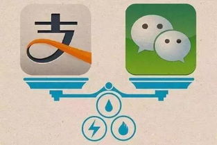 中原广州投资咨询 以客为本，共同创富