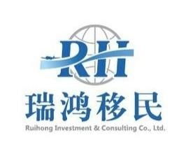 北京瑞鸿天宇投资咨询 专业引领投资未来，咨询赋能财富增值