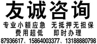 投资咨询 开启财富增长的专业导航