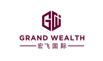 起底“宏飞国际投资咨询” 光环下的风险与合规之问