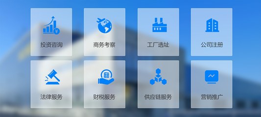 多元化产品服务与投资咨询 打造稳健财富增长的双引擎
