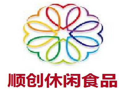 顺创休闲食品加盟费解析 总投资18.93万元，加盟细节一览