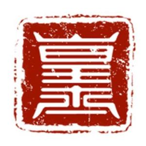 杭州皇杰投资咨询 专业引领，财富共赢