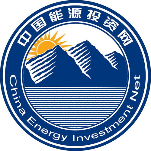 北京中招环球投资咨询 专业赋能企业资本战略