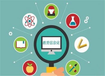 网校加盟十大品牌排名及投资指南