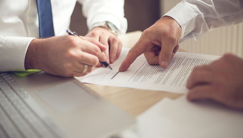 券商年度大考规则新变革 强化财富管理指标，细化投行业务评价方法