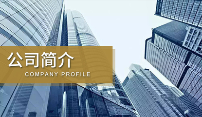 众汇全球 投资咨询的领航者